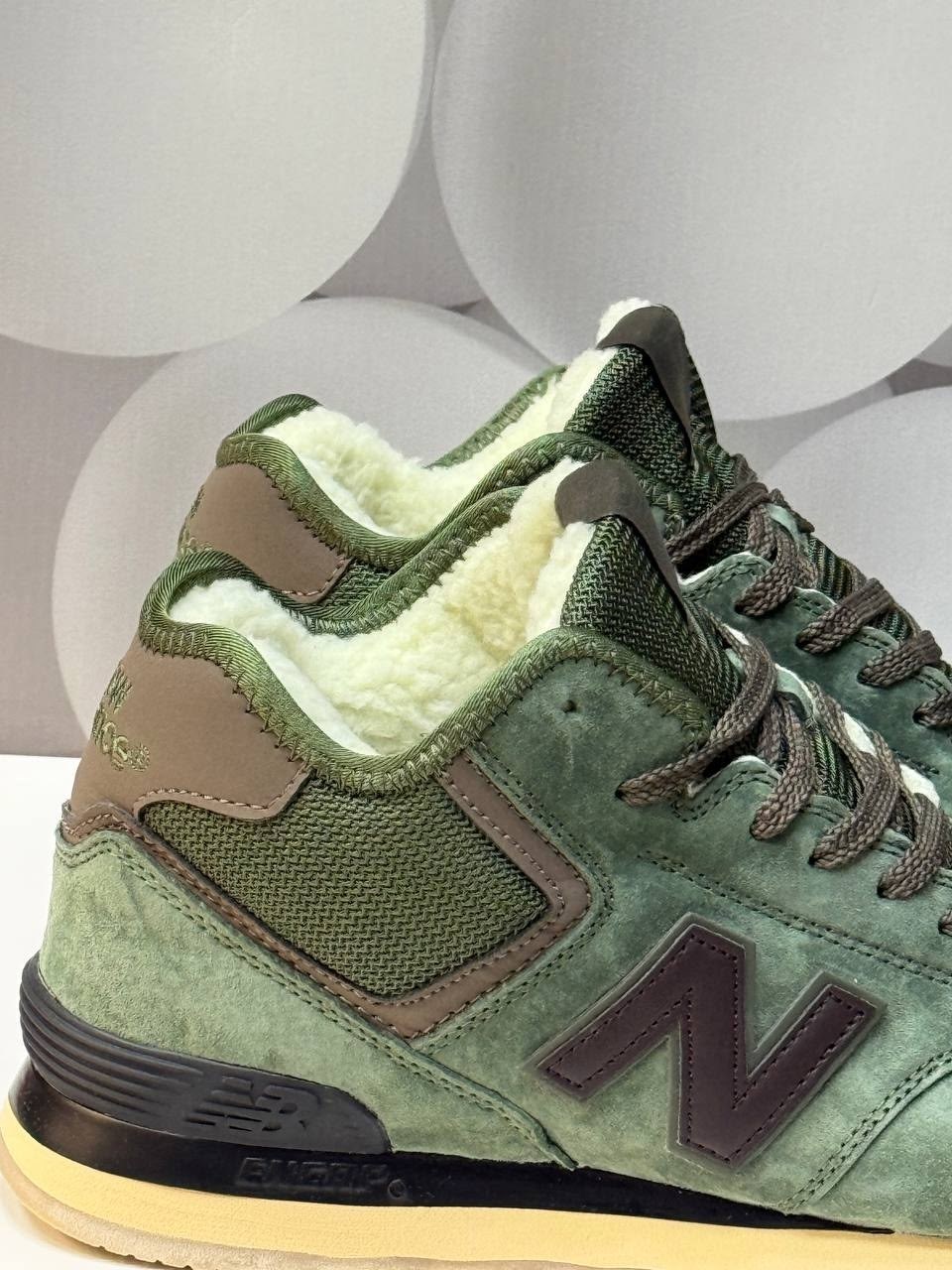 кроссовки new balance 574,кроссовки зимние new balance 574,зимние кроссовки new balance,кроссовки new balance 574 cordura,кроссовки new balance