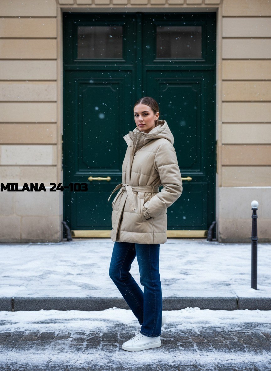 куртка из экокожи женская,женская куртка демисезонная,куртка женская,куртка из экокожи,куртка