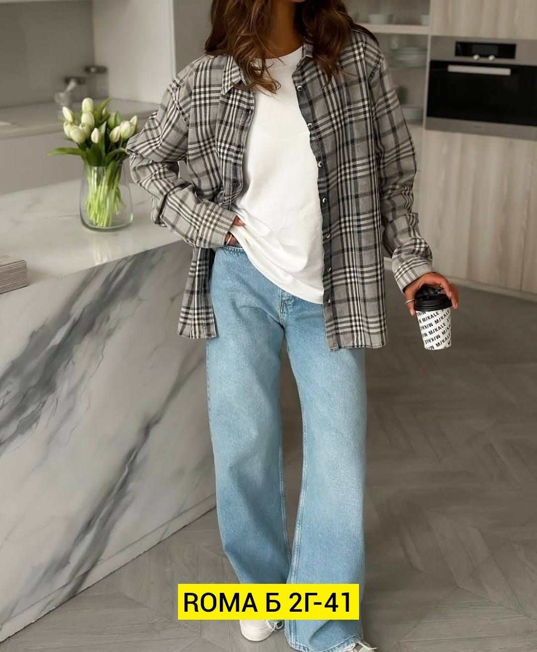 рубашка оверсайз в клетку женская,рубашка клетка,женская рубашка в клетку,рубашка оверсайз в клетку,рубашка женская в клетку теплая оверсайз