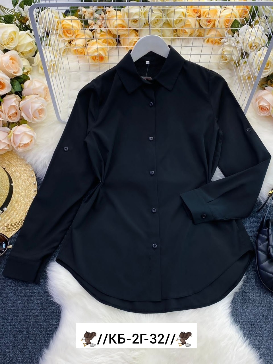 стильная женская рубашка,стильная рубашка,рубашка женская стильная рубашка,женская рубашка,женские блузки и рубашки