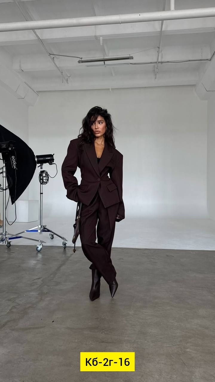 женский брючный костюм,костюм повседневный,деловой костюм женский,костюм классика,классический брючный костюм