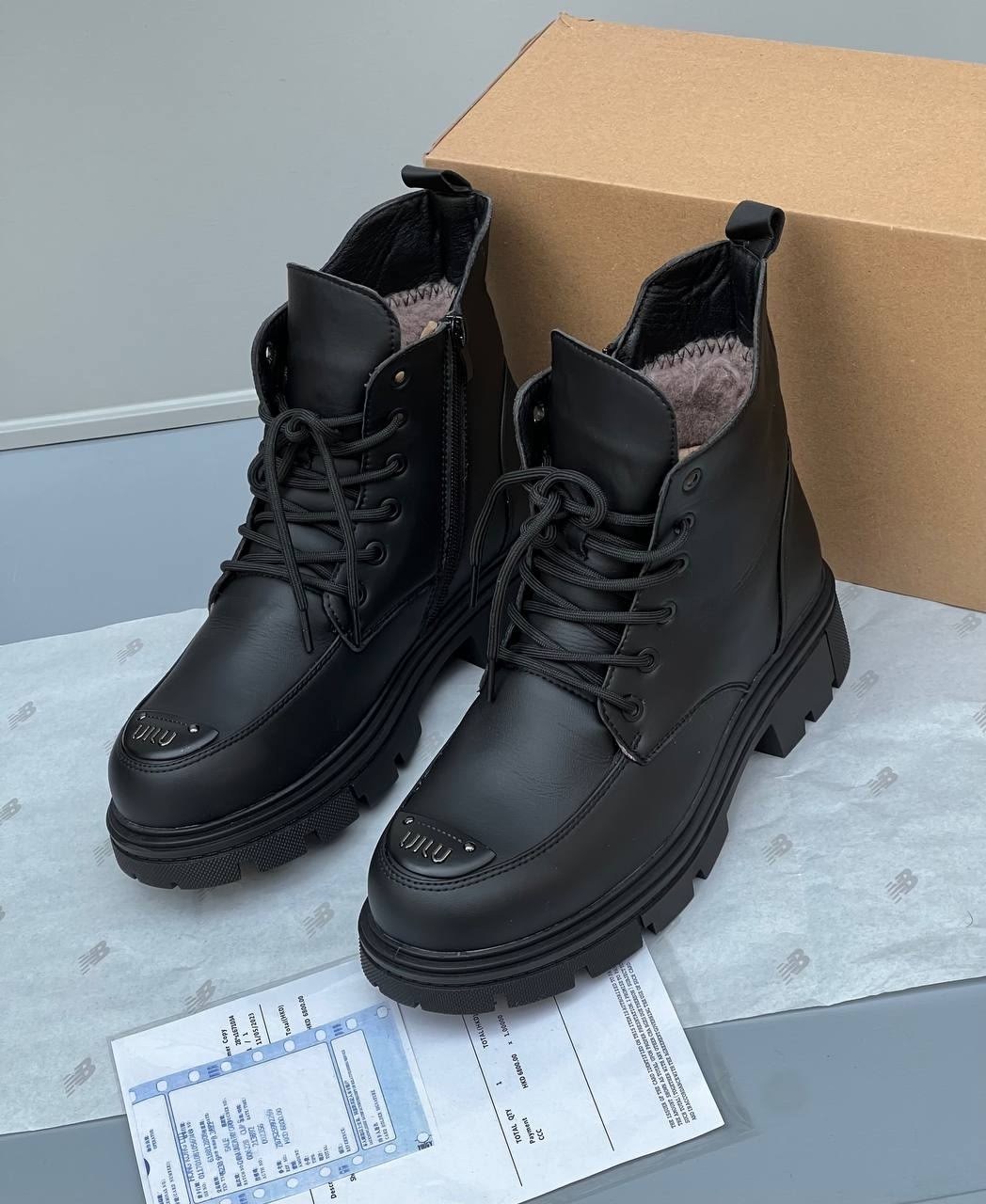 ,ботинки женские,ботинки модные,ботинка,черные ботинки