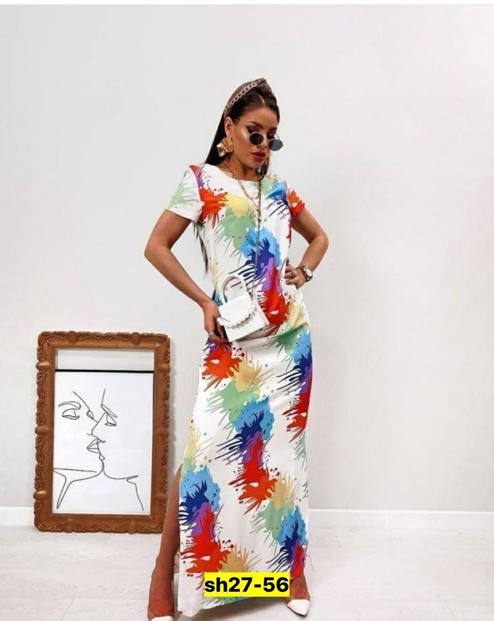яркие платья,платье женское летнее длинное,женское летнее платье макси,платье женский летний,платье длинное летнее