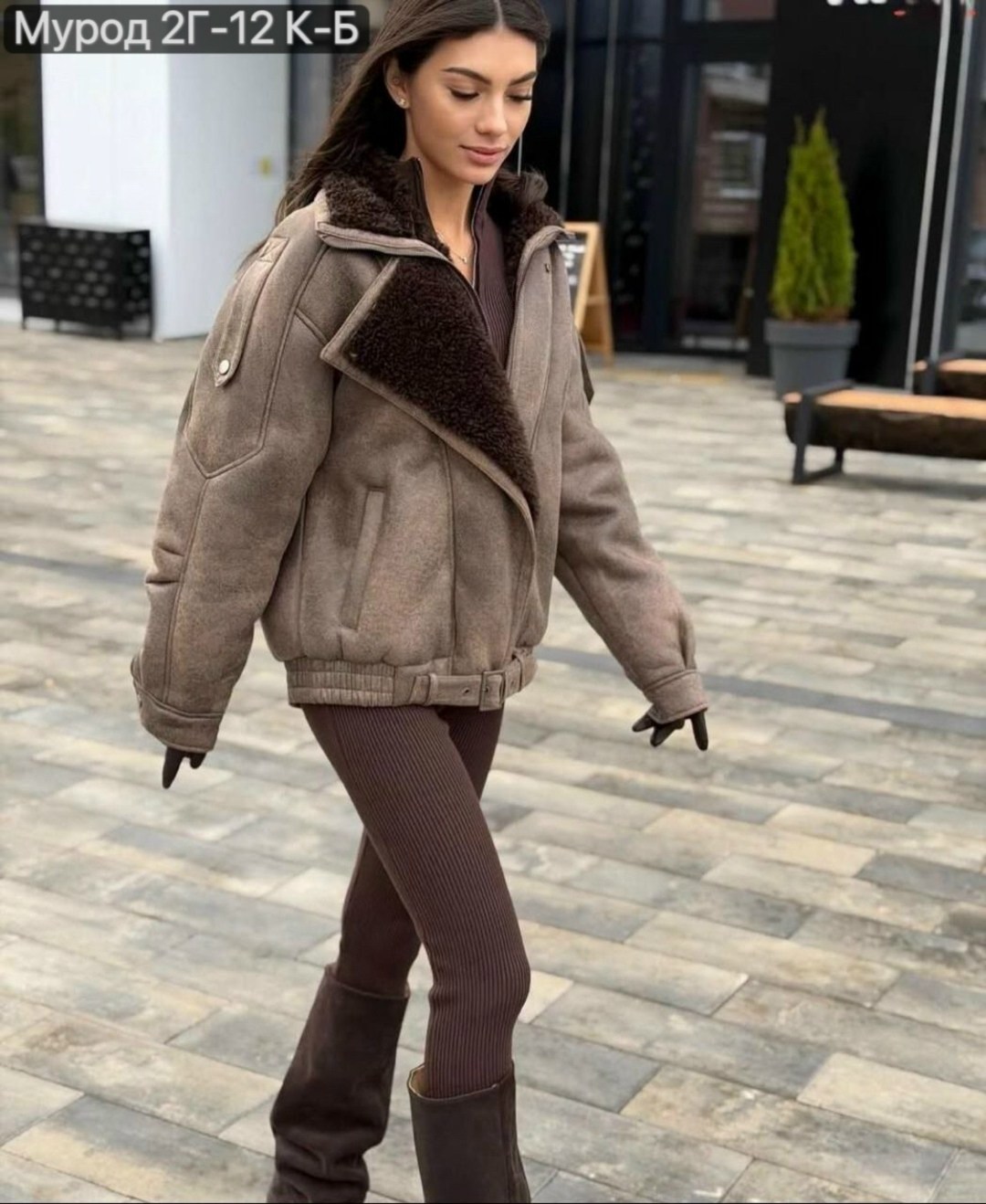 дубленка авиатор женская,дубленка женская,дубленка авиатор,дубленка авиатор зимняя,стильная дубленка