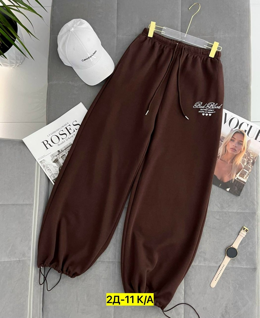 cпортивные штаны женские,повседневные брюки,штаны джоггеры,спортивные брюки женские,брюки модные