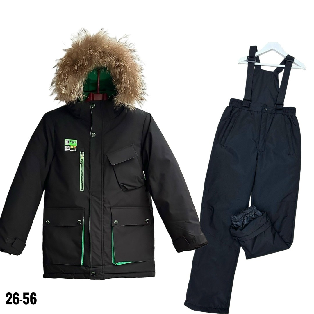зимний костюм для мальчика,одежда зимняя,комплект для мальчика,куртка зимняя для мальчика,костюмы зимние