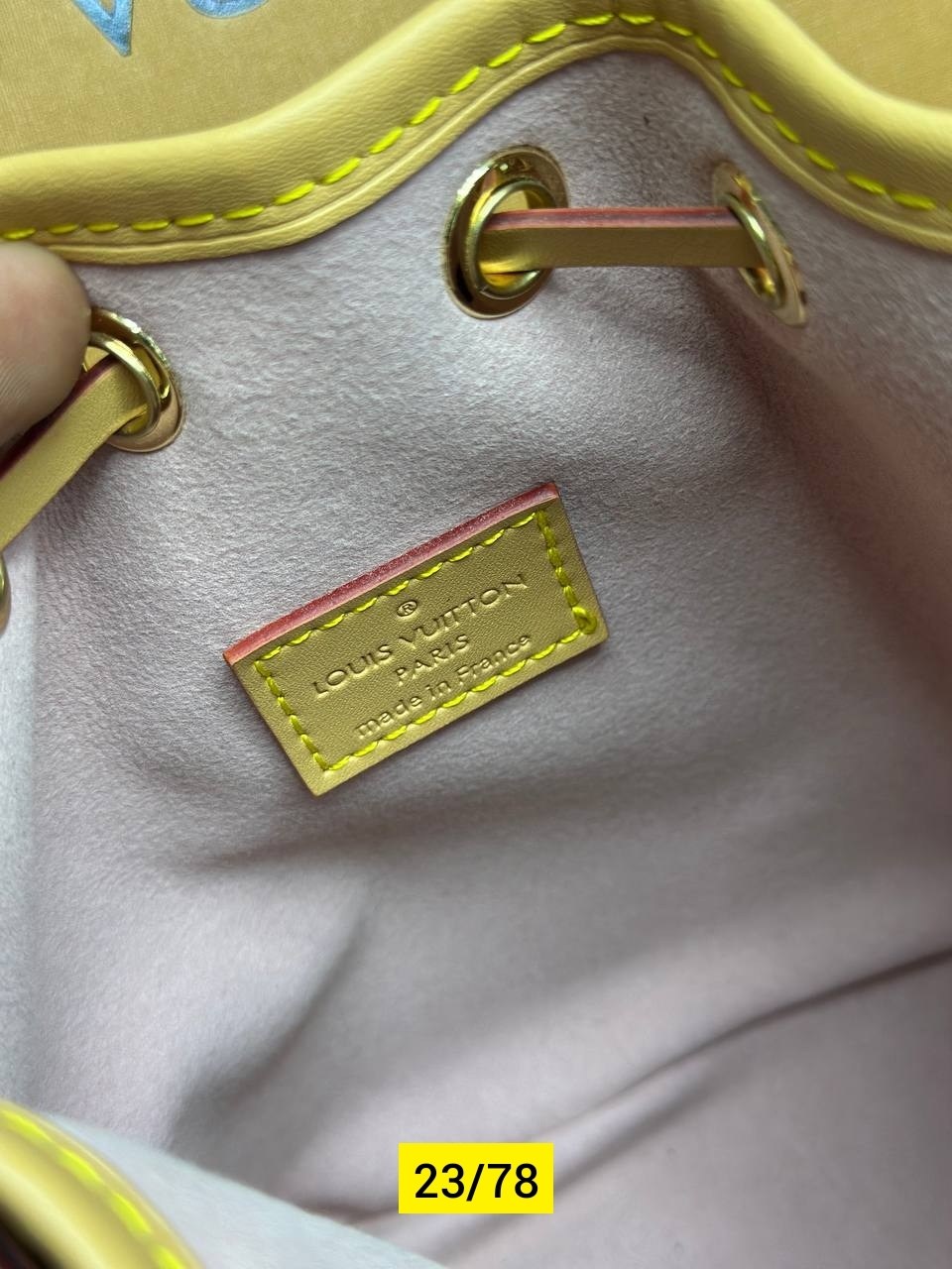 женская сумка louis vuitton,сумкa louis vuitton,louis vuitton сумка на плечо,сумки модные,сумка