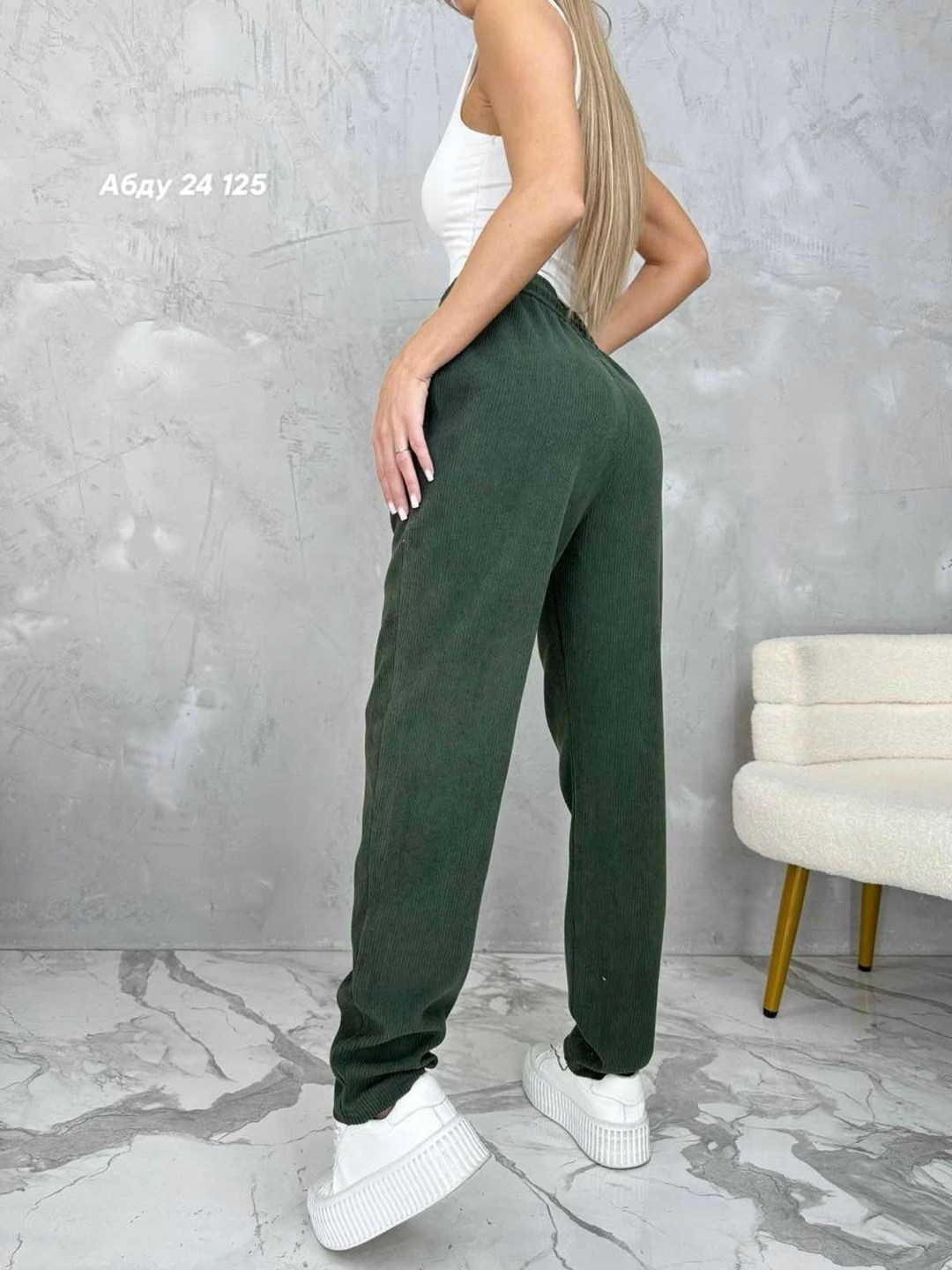 вельветовые штаны женские на резинке,женские повседневные брюки,брюки из микровельвета женские,брюки женские,штаны женские