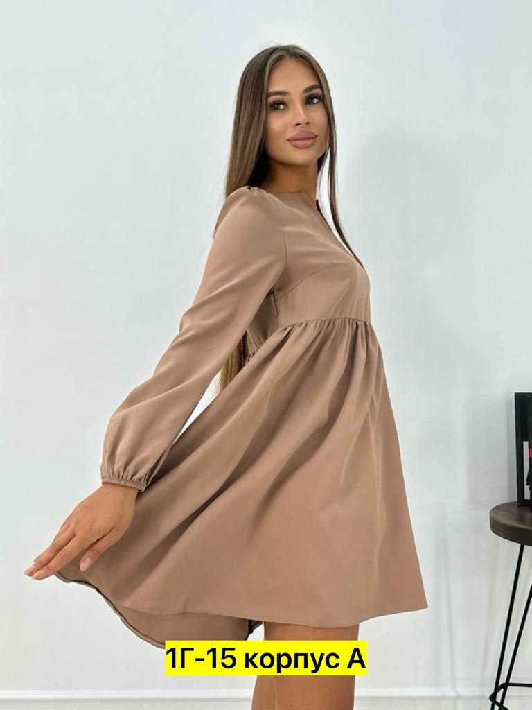 платье женская,платье распродажа,платье,платье идеальное,платье модное