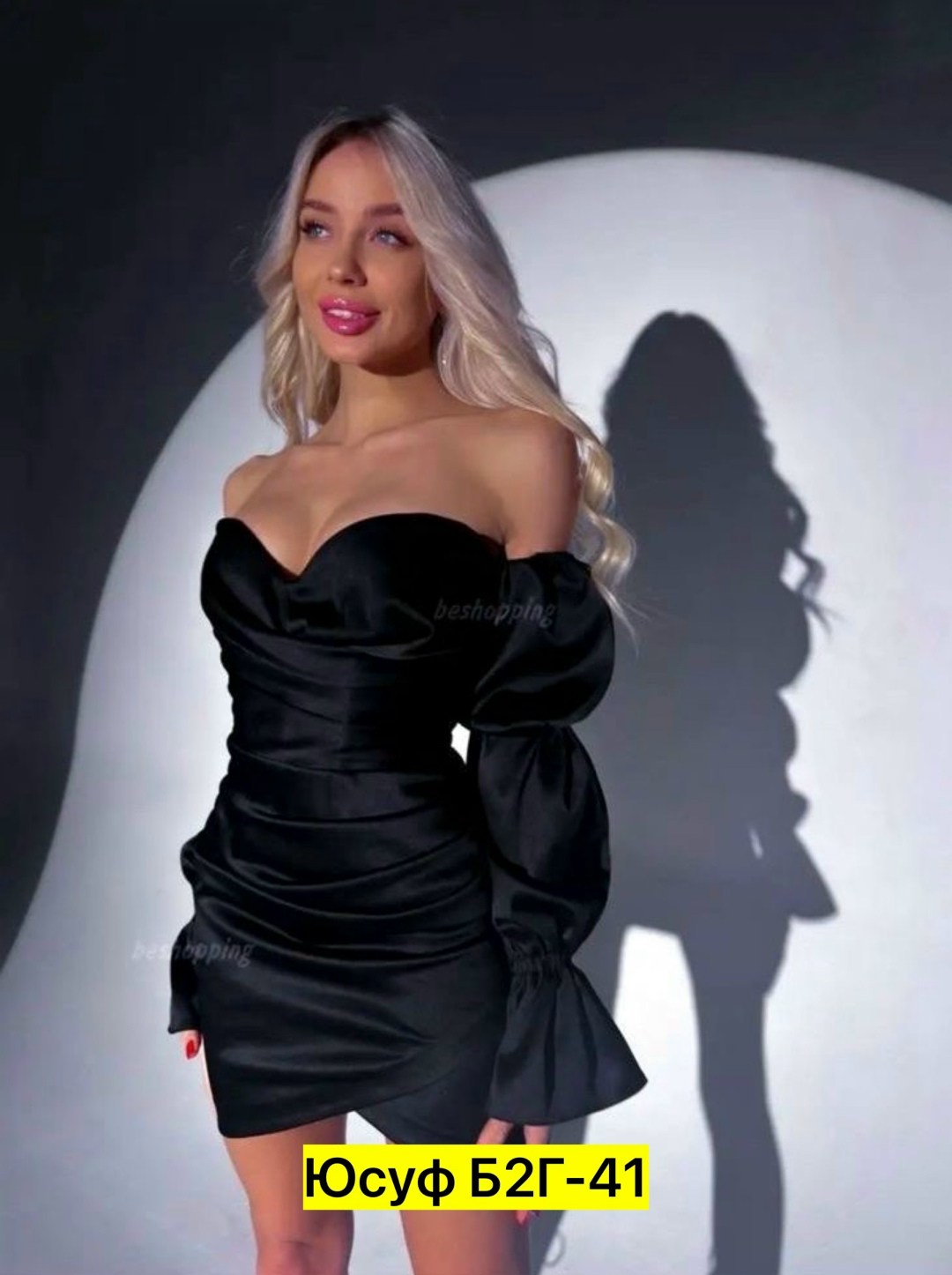платье,платья нарядная,атласное платье,платье черное,платья мини