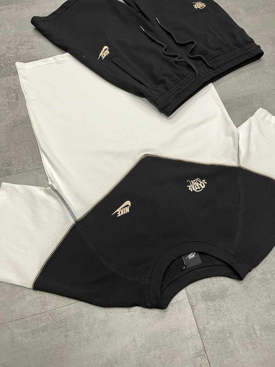 мужские спортивные костюмы,спортивные костюм,костюм nike,одежда и аксессуары