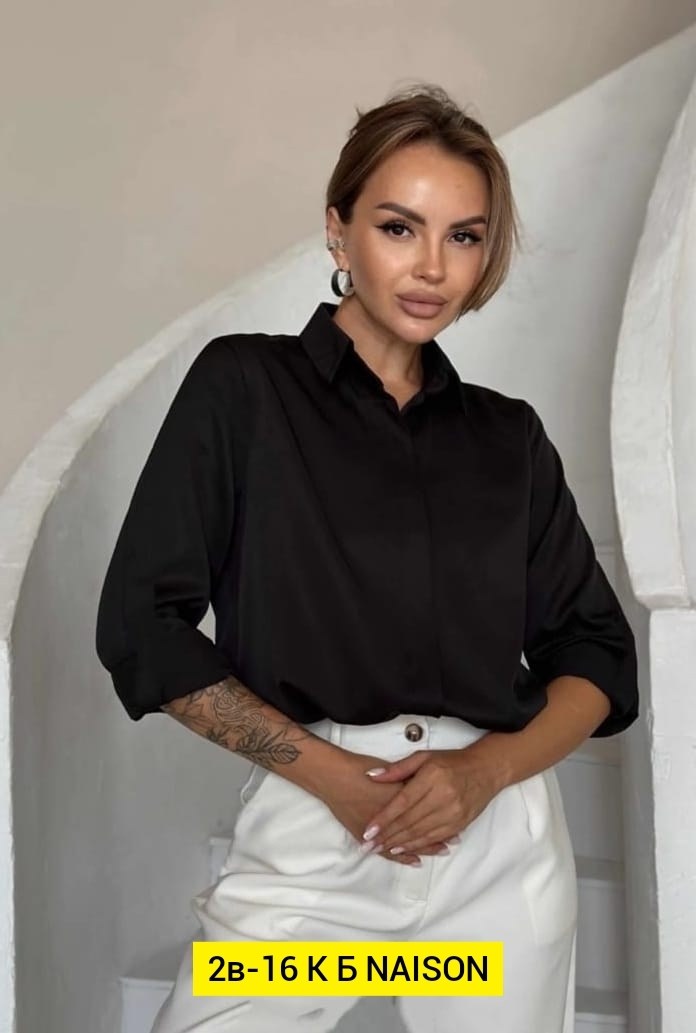 женские блузки и рубашки,рубашка женская,повседневная рубашка,рубашка стильная,рубашка