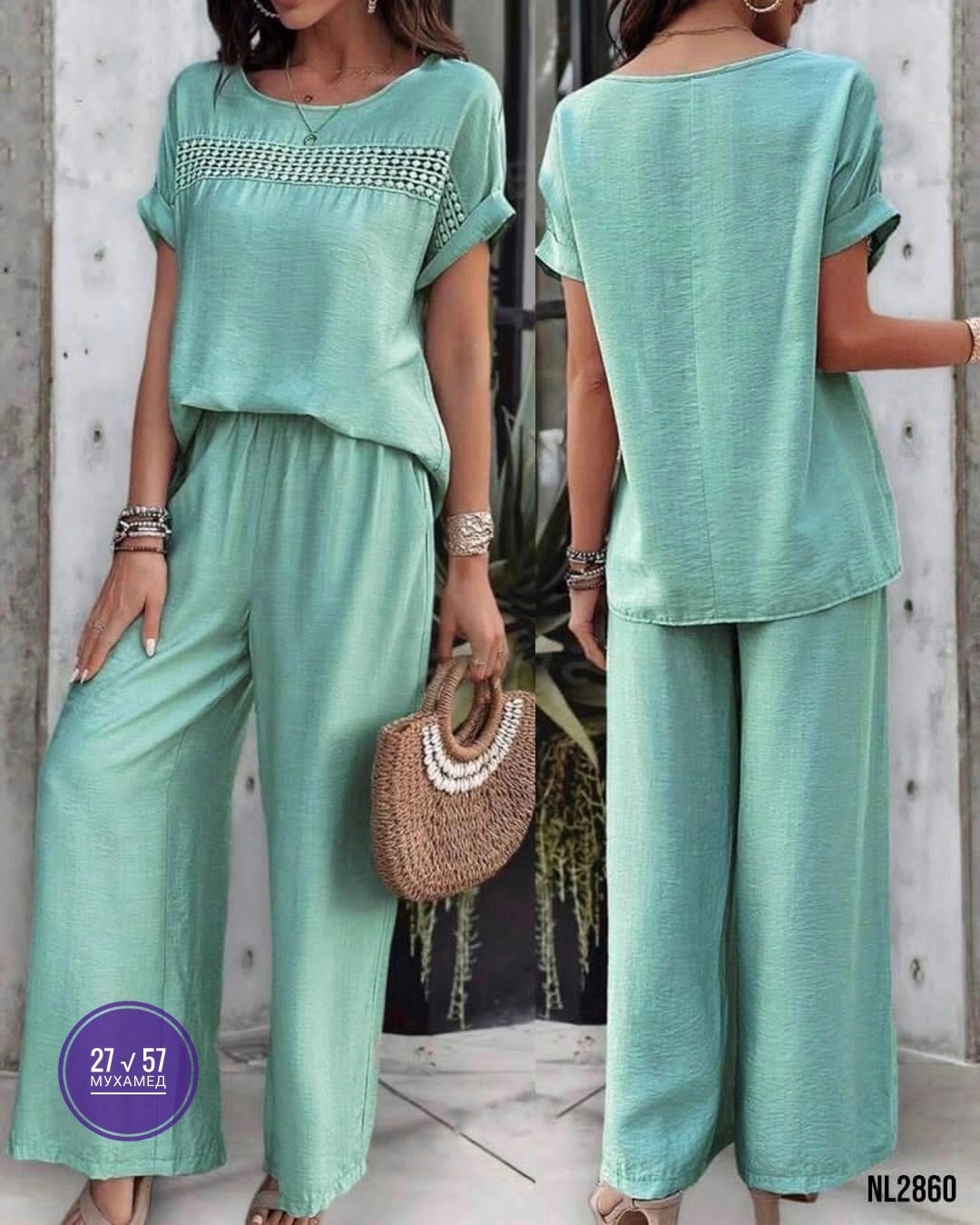 костюм двойка сингапур,модные костюмы,брючный костюм,женские костюмы брючные,брючный костюм летний