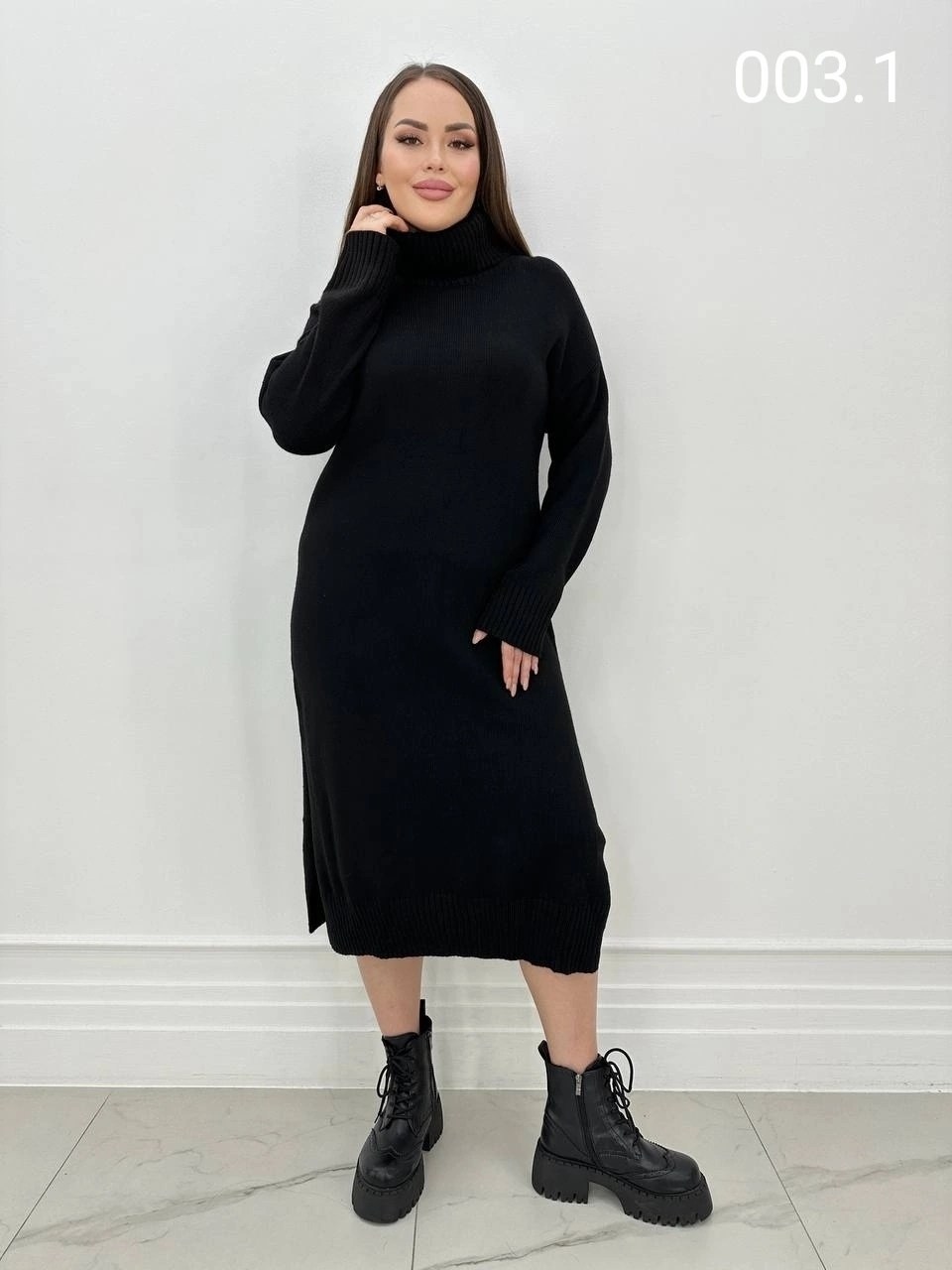 женское платье вязаное,платье вязаное,платье женские,платье вязаное миди,трикотажное платье