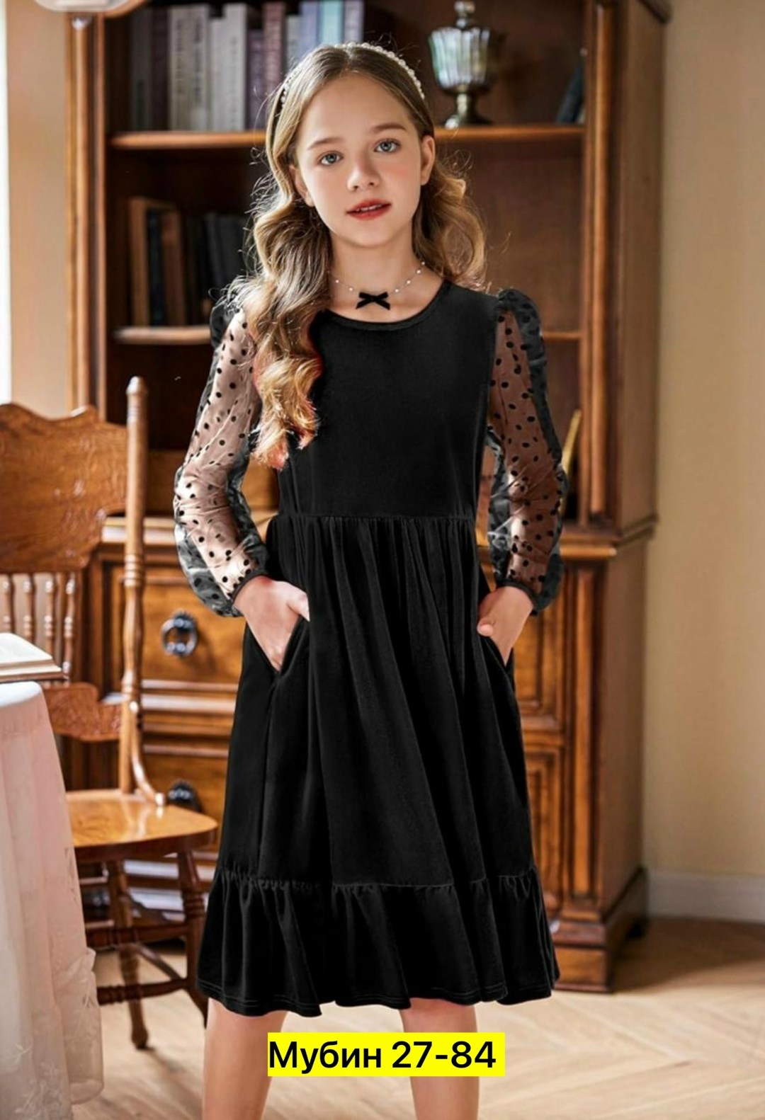 платье для девочек,платье нарядное для девочек,платье для девочки черное,нарядное платье,платье для детей