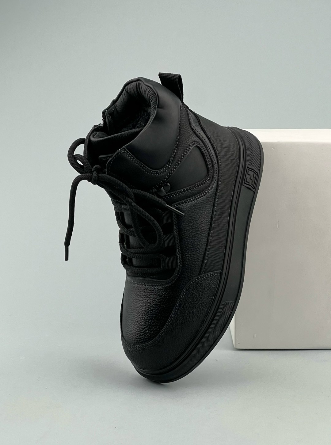 ,демисезонные ботинки,ботинки детские,ботинки подростковые,ботинка