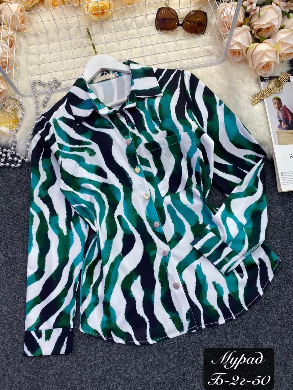 рубашка блузка женская,блузка классическая,женская рубашка,блуза,блузка женская