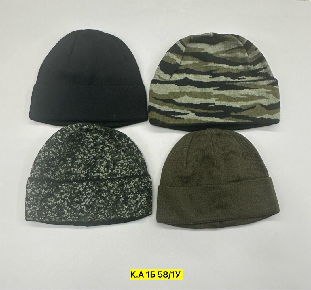 шапка тактическая,шапка кмф,мужская шапка,шапка флисовая,шапка зимняя мужская на флисе