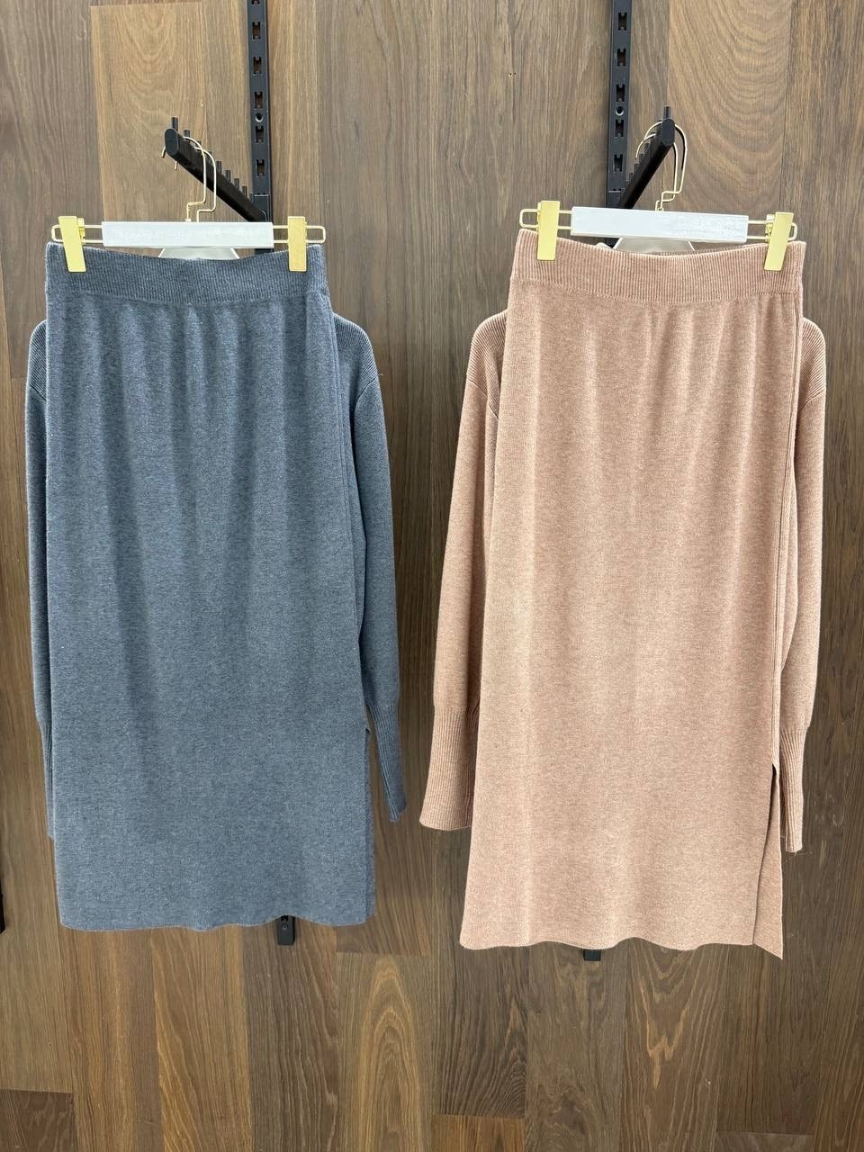 кардиган кофта,женская кофта,кофта лапша,джемпер женские,кофта лапша женская