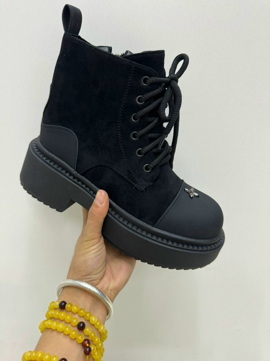 ,женские ботинки,джинсовые ботинки,ботинки,модные женские ботинки