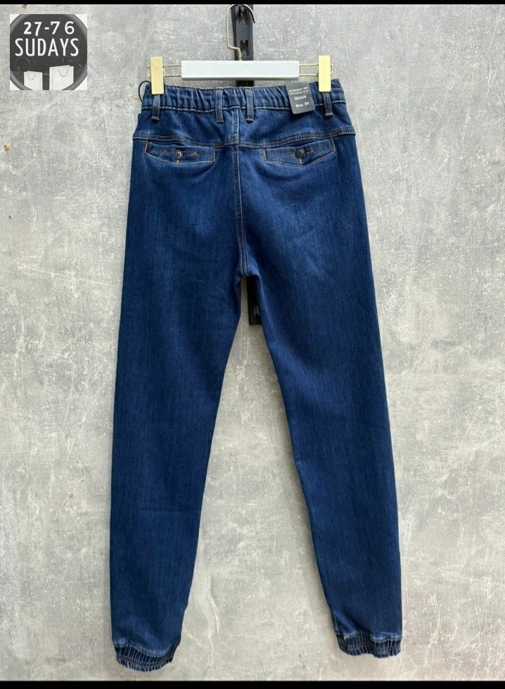 джоггеры джинсы,джинсовые джоггеры,джинсы мужские,штаны джинсы,джинсы модные мужские