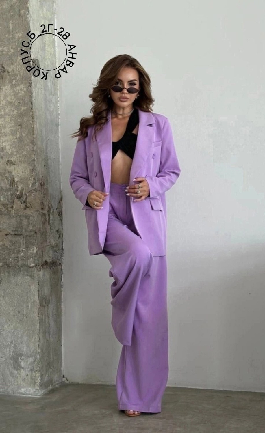 костюмы двойки,костюм классика,костюм модный,женские брючные костюмы,брючной костюм