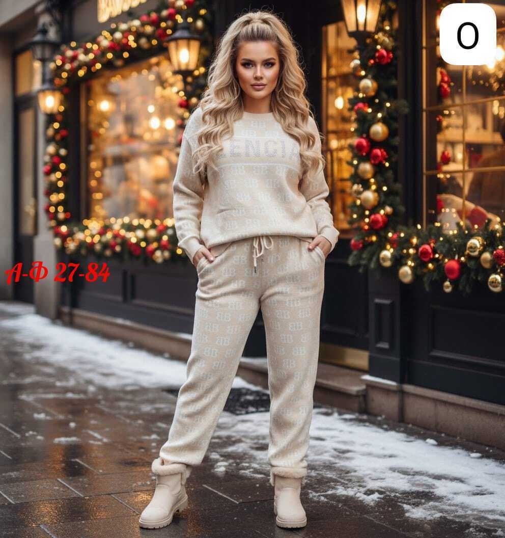 костюм женский теплый спортивный,cпортивный костюм женский на флисе,костюмы женские спортивные,костюм женский на флисе,костюм на флисе