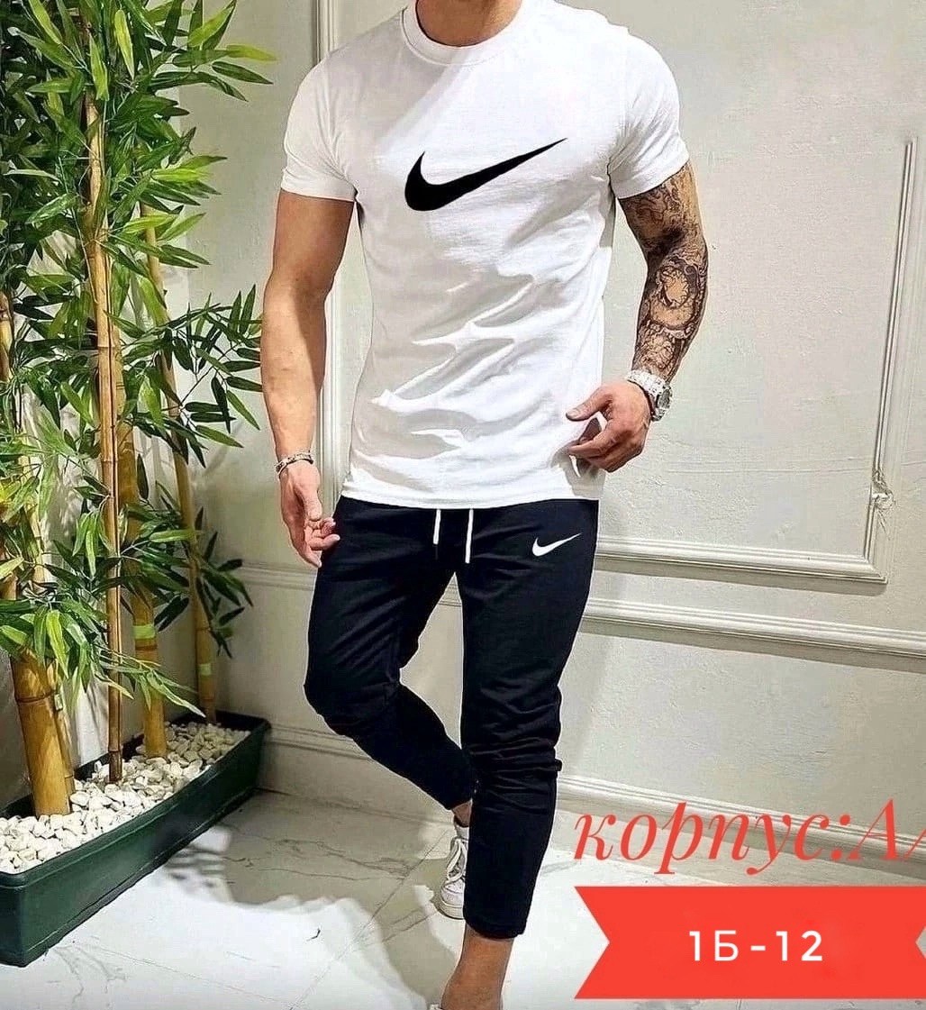 спортивный мужской костюм,мужской спортивный костюм летний,спортивные костюм,спорт костюм,костюм для мужчин