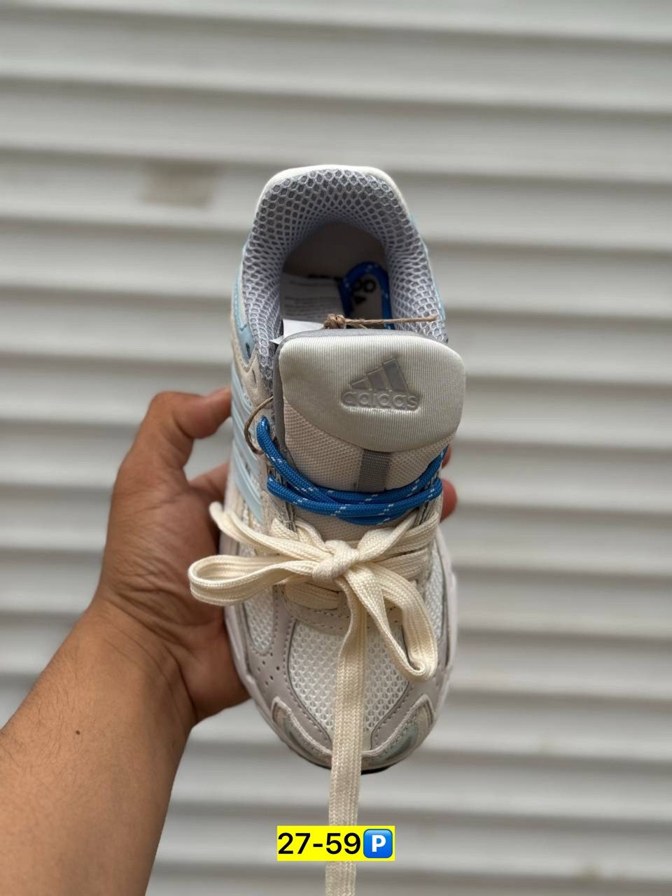 кроссовки женские adidas,кроссовки adidas,кроссовки adidas response cl,кроссовки,кроссовки adidas response