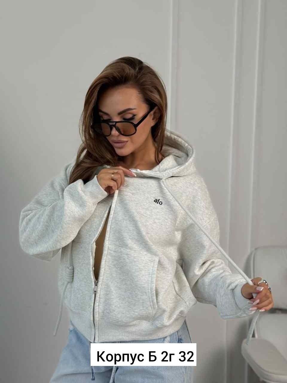 женская кофта,толстовки женская,толстовки кофта,свитшот женская,свитшот и толстовка