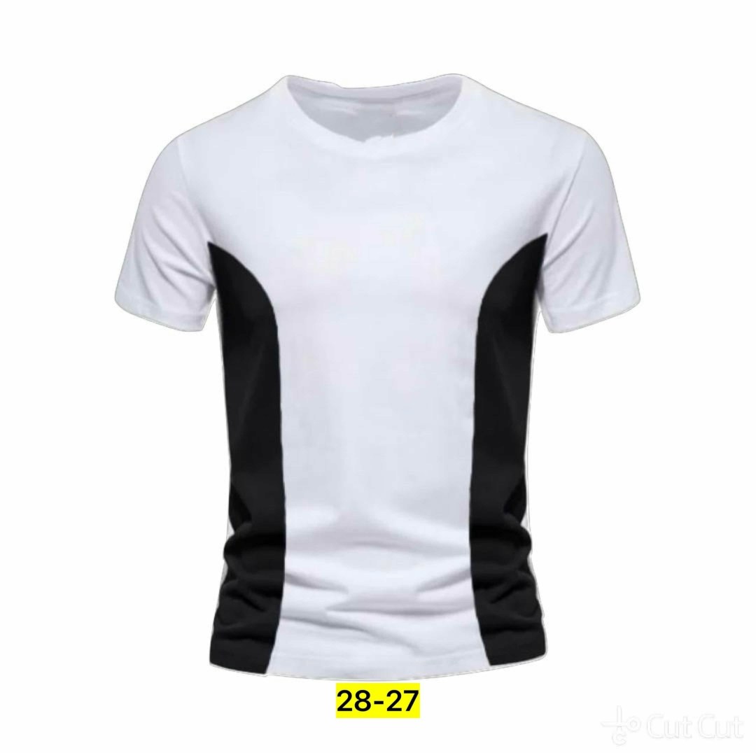 футболки для мужчин,мужской футболка,футболка,россия футболка мужская,одежда футболка