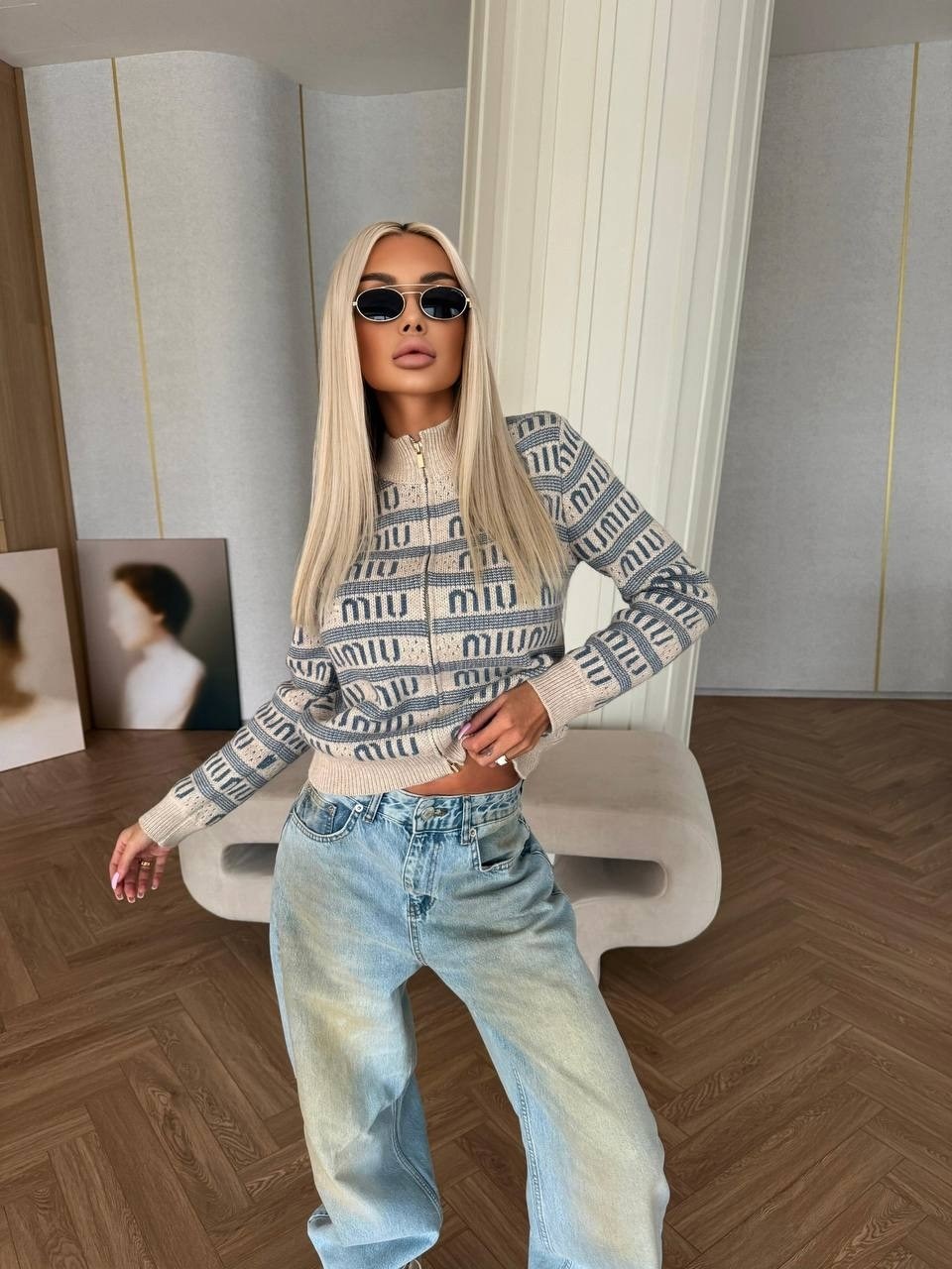 стильная кофта,стильные джинсы,джинсы стиль,женские джинсы,модные джинсы