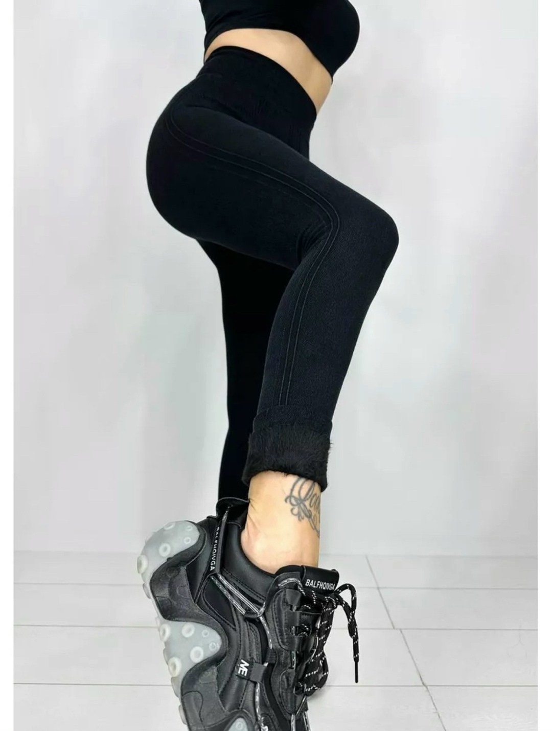 леггинсы женские,лосины женские,легинсы женские 2025,легинсы женские,лосины эластан