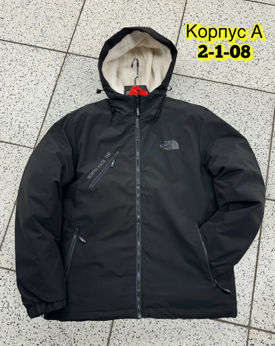 куртка мужская the north face,куртка мужская,куртка мужскaя демисезонная,куртка,куртка демисезонная