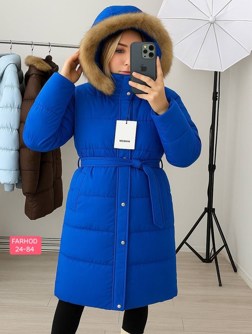 стильные пуховики,пуховики,куртка удлиненная,куртка зимняя женская,пуховик зимний женский