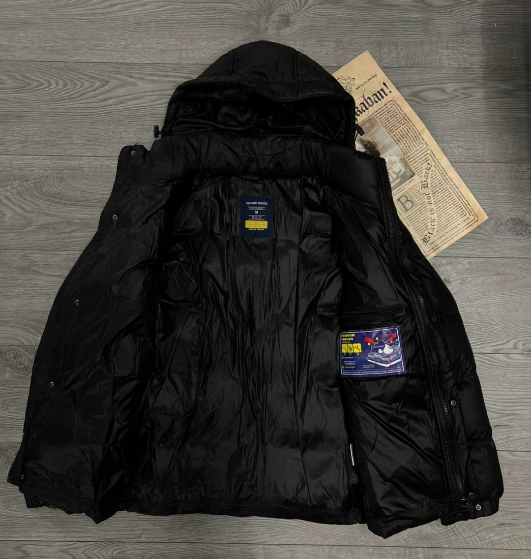 куртка зимняя,куртка демисезонная,мужская зимняя куртка,куртка пуховик,пуховики мужские