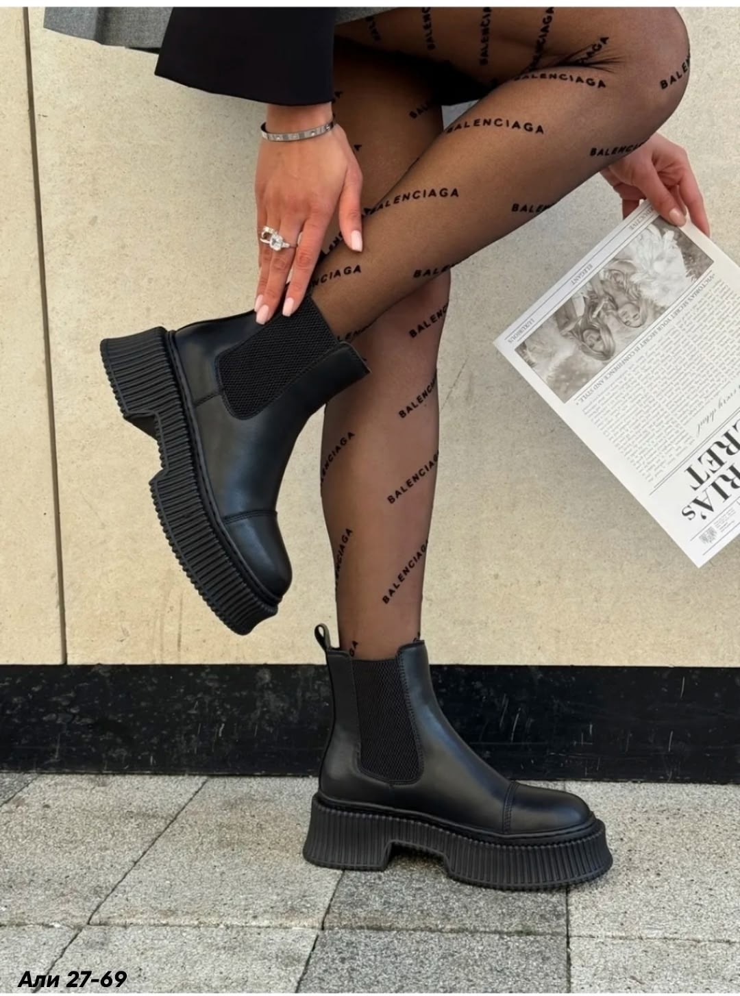 ,ботинки женские челси,ботинки челси,ботинки женские,женские челси зимние ботинки