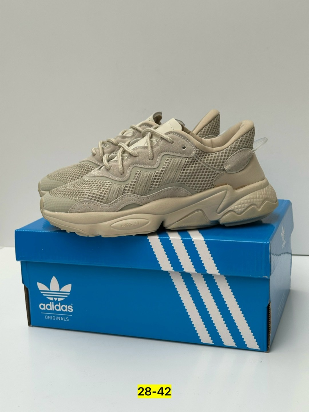 кроссовки мужские adidas ozweego,кроссовки женские adidas ozweego,кроссовки adidas ozweego,кроссовки adidas originals ozweego,кроссовки