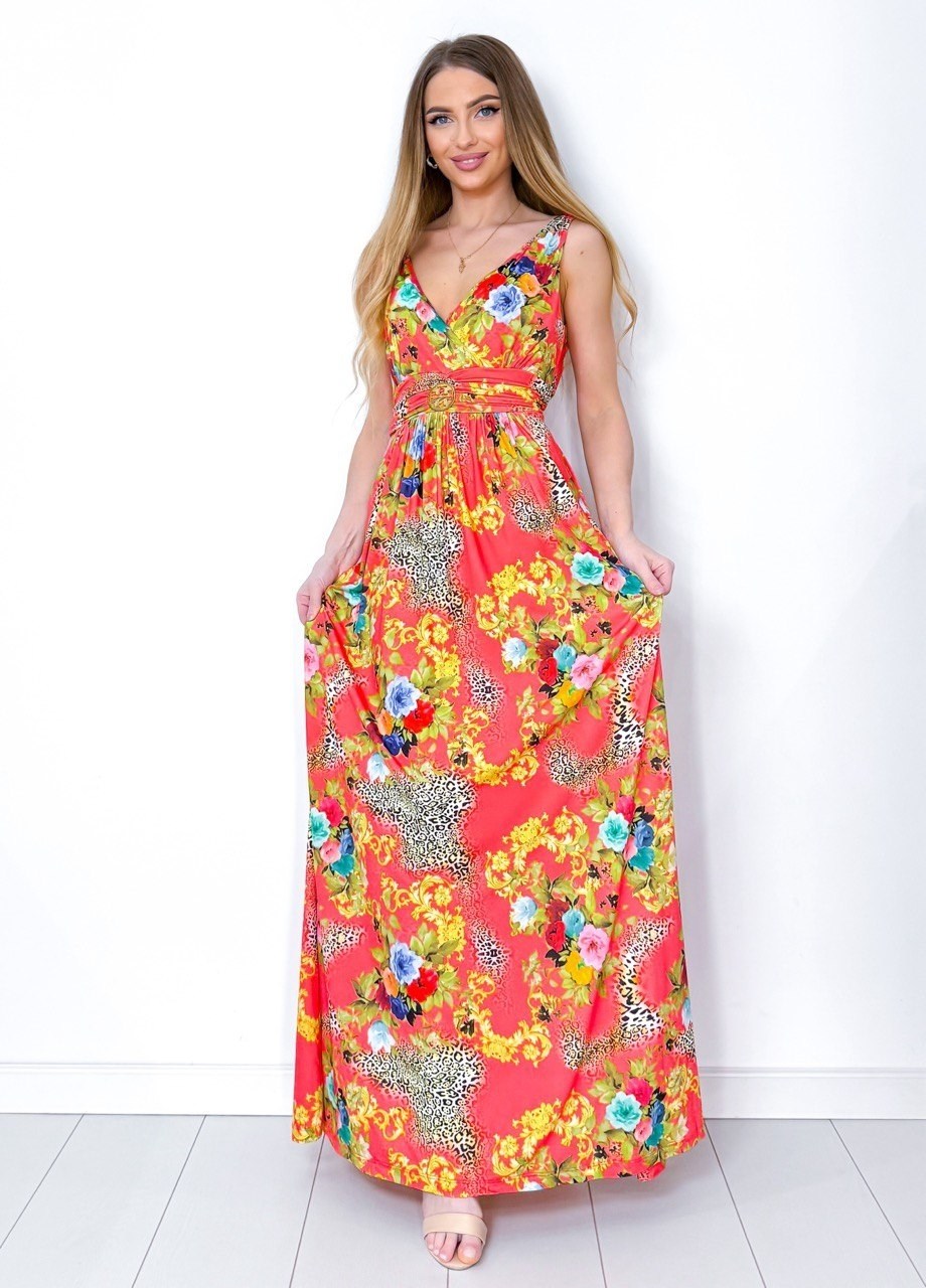 платья сарафан,платья ,распродажа платьев,сарафан,летнее платье