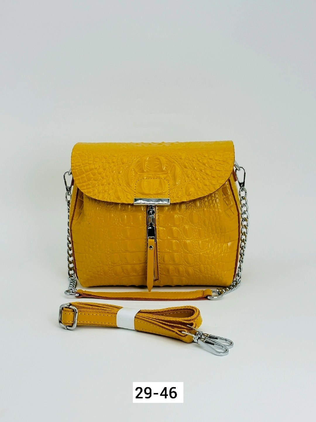 кожаная сумка,сумки женская кожаная,сумка,кож сумки женские под крокодил,сумки женская