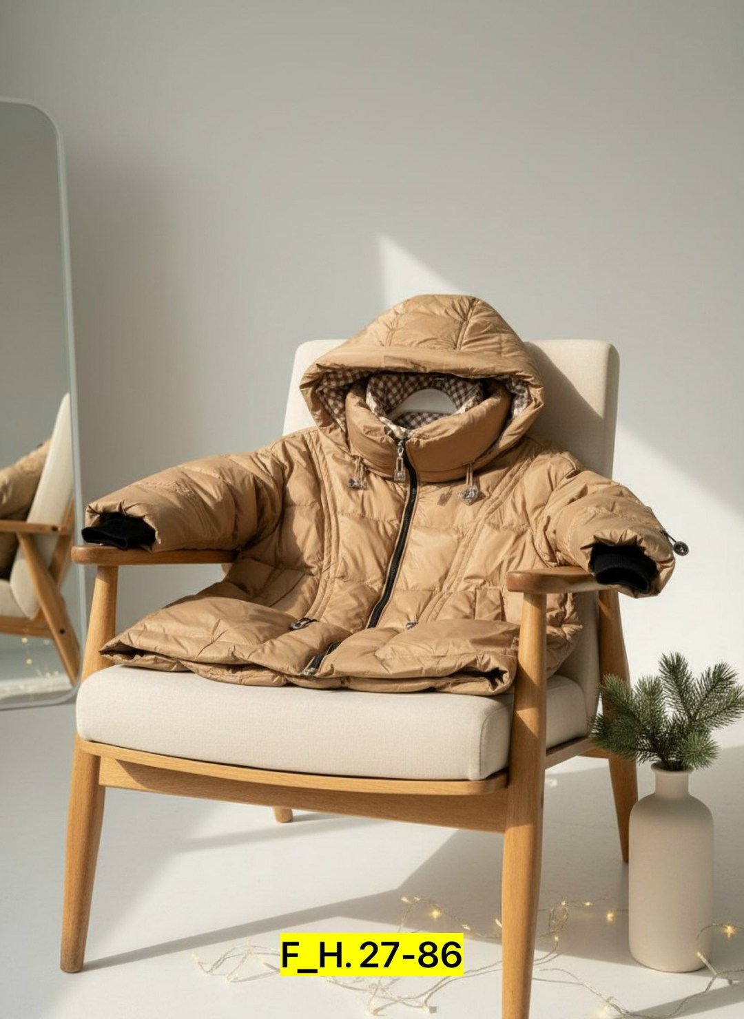 куртка женская,демисезонная куртка,куртка женская демисезонная,куртки ,куртка