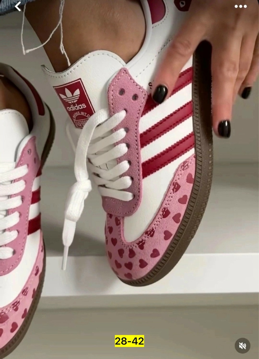 кроссовки женские adidas,кроссовки adidas,кроссовки samba adidas,кроссовки женские адидас,adidas кроссовки adidas