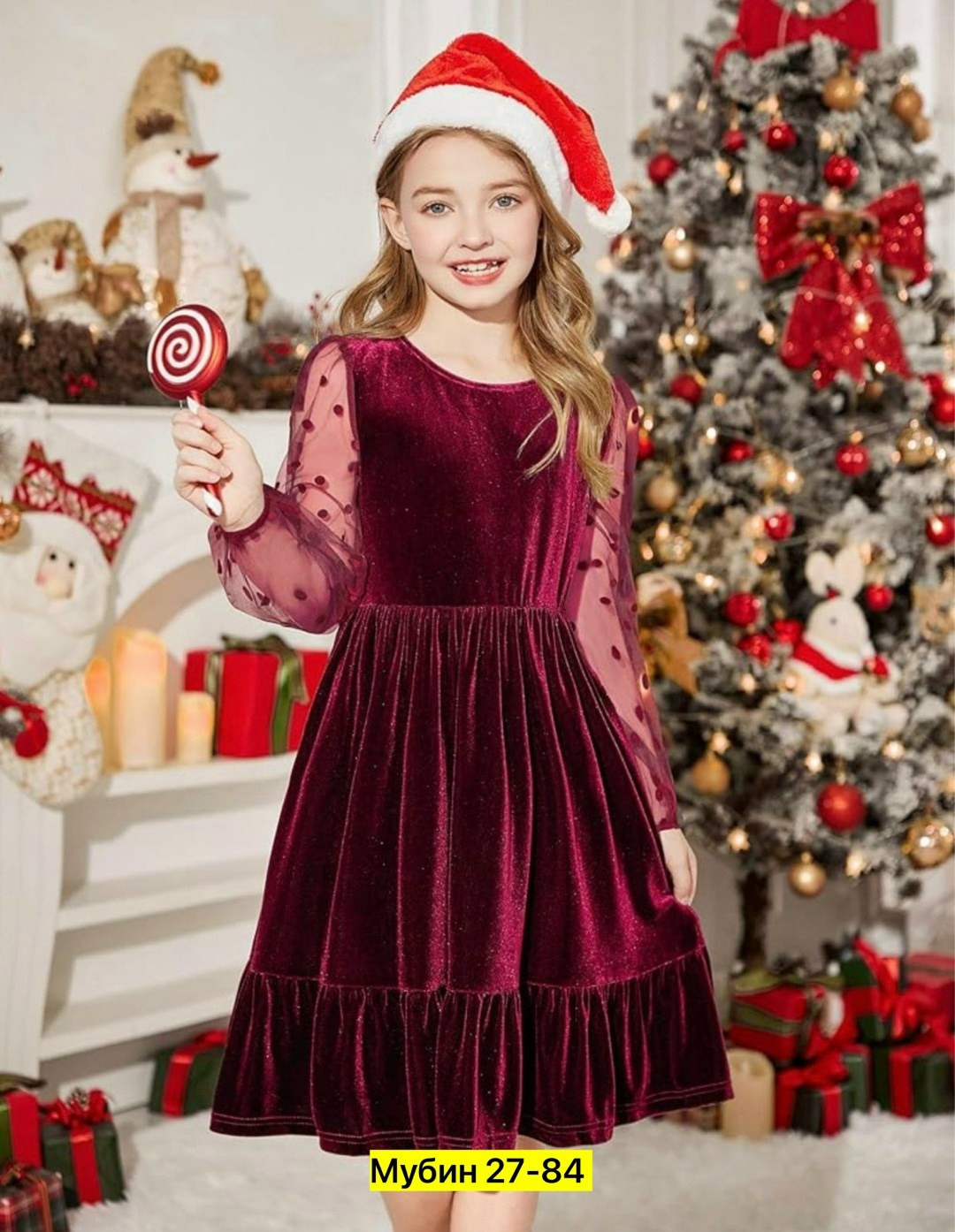 платье для девочек,платье нарядное для девочек,платье для девочки черное,нарядное платье,платье для детей