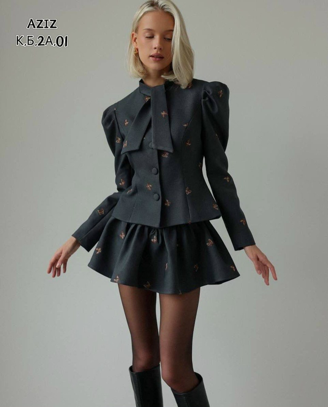 модные костюмы,,дизайн костюма,стильные наряды