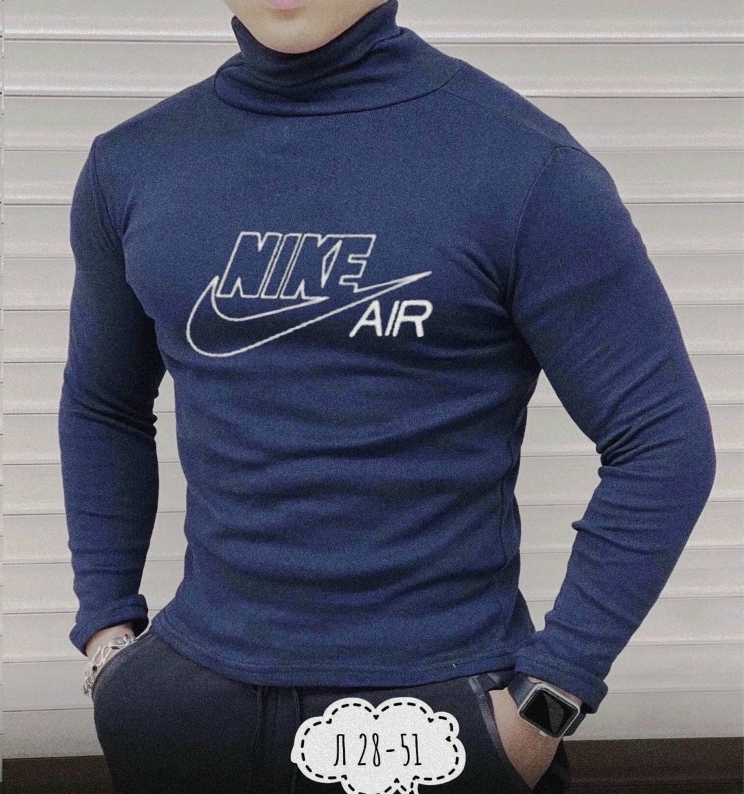 водолазка мужcкая,водолазка для мужчин,водолазка,толстовки кофта,мужская кофта