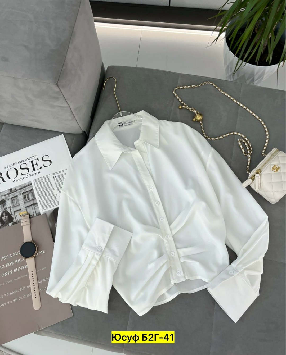 блузка нарядная рубашка,женская блузка рубашка,рубашка блузка,блузка женская,рубашка женская