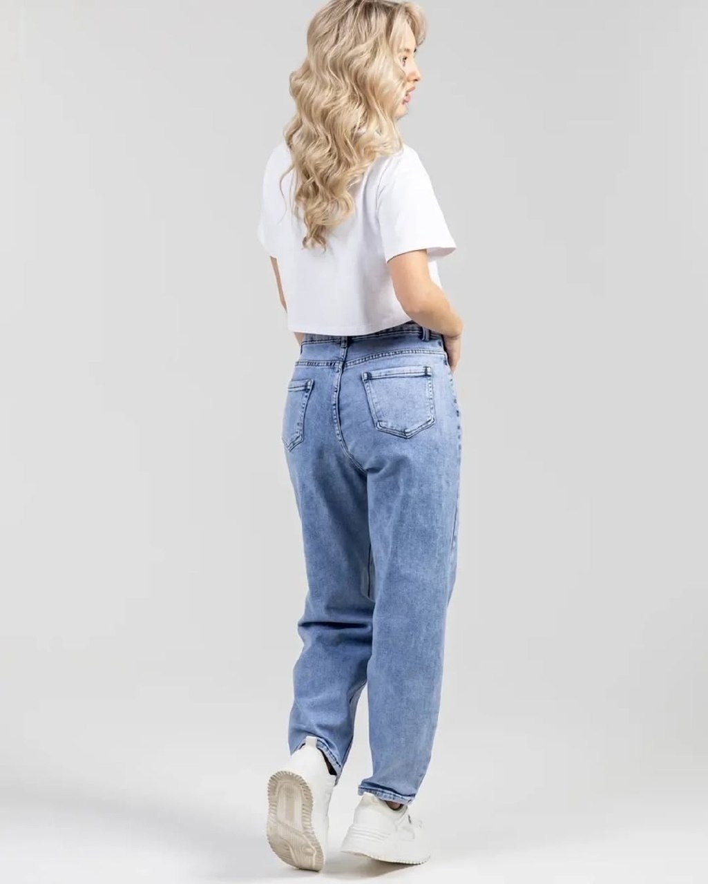 джинсы женские,джинсовые шорты,джинсах,женские джинсовые шорты,джинсы хлопок