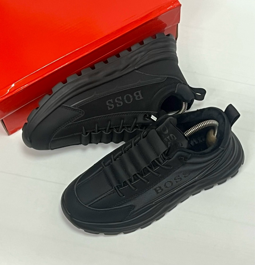 ,кроссовки prada мужские,кроссовки босс,кроссовки boss,кроссовка мужской