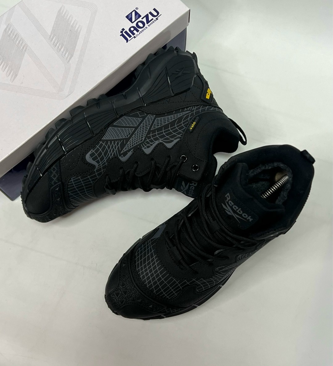 зимние кроссовки reebok zig kinetica,зимние кроссовки reebok,кроссовки мужские reebok,кроссовки мужские зимние reebok,кроссовки зимние мужские