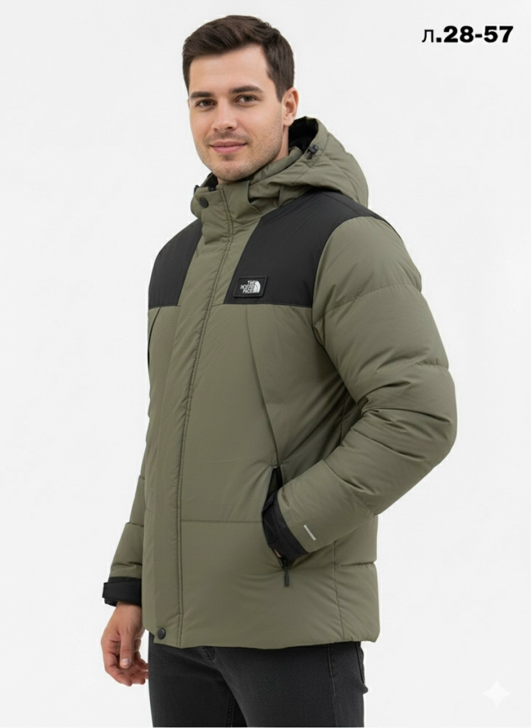 куртка зимняя the north face,куртка мужскaя демисезонная,мужские пуховики the north face,зимние куртки,куртка демисезонная